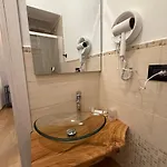 Le Stanze Del Duca Maison d'hôtes