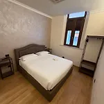 Le Stanze Del Duca 3* Ferrare