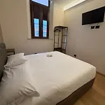 Maison d'hôtes Le Stanze Del Duca 3*