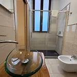 Le Stanze Del Duca Maison d'hôtes 3*