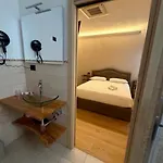 Maison d'hôtes Le Stanze Del Duca 3*