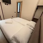 Le Stanze Del Duca Maison d'hôtes 3*
