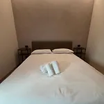Le Stanze Del Duca 3* Ferrare