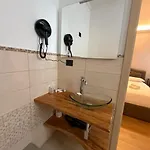 Le Stanze Del Duca Maison d'hôtes