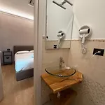 Maison d'hôtes Le Stanze Del Duca 3*