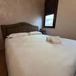 Le Stanze Del Duca 3* Ferrare