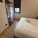 Le Stanze Del Duca Maison d'hôtes