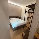 Le Stanze Del Duca Maison d'hôtes Ferrare