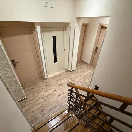 Le Stanze Del Duca Vendégház 3*