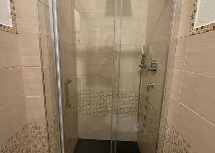 Maison d'hôtes Le Stanze Del Duca