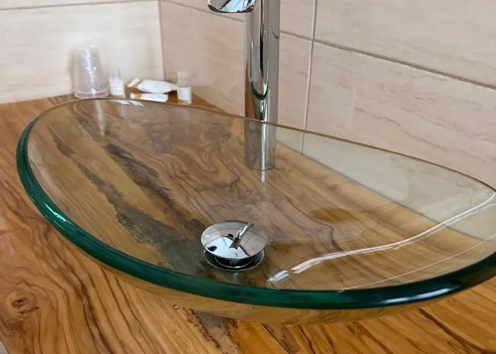 게스트하우스 Le Stanze Del Duca 페라라