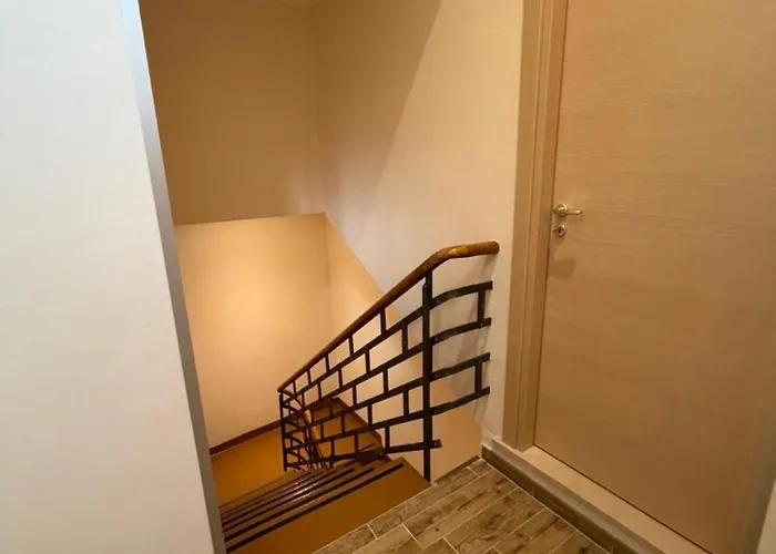 Le Stanze Del Duca Casa de hóspedes Ferrara