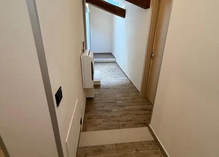 Le Stanze Del Duca 3*