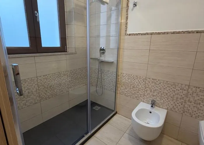 Vendégház Le Stanze Del Duca Ferrara